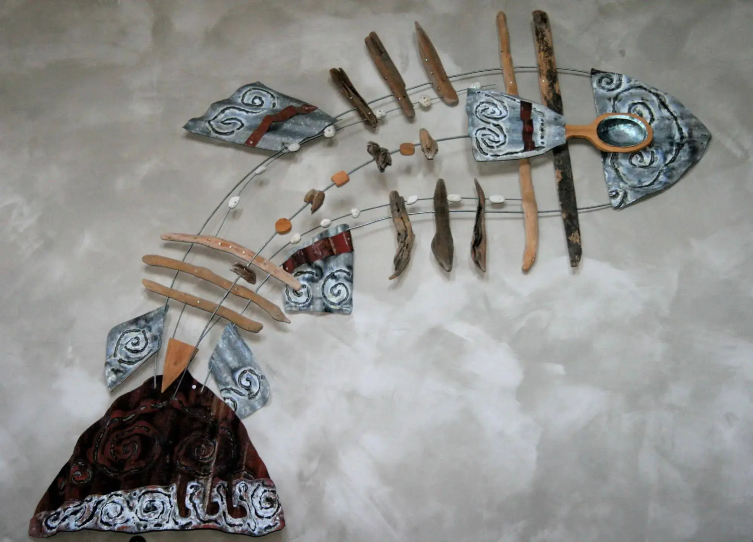 Acacia Bays Tauhara Sunrise Lodge