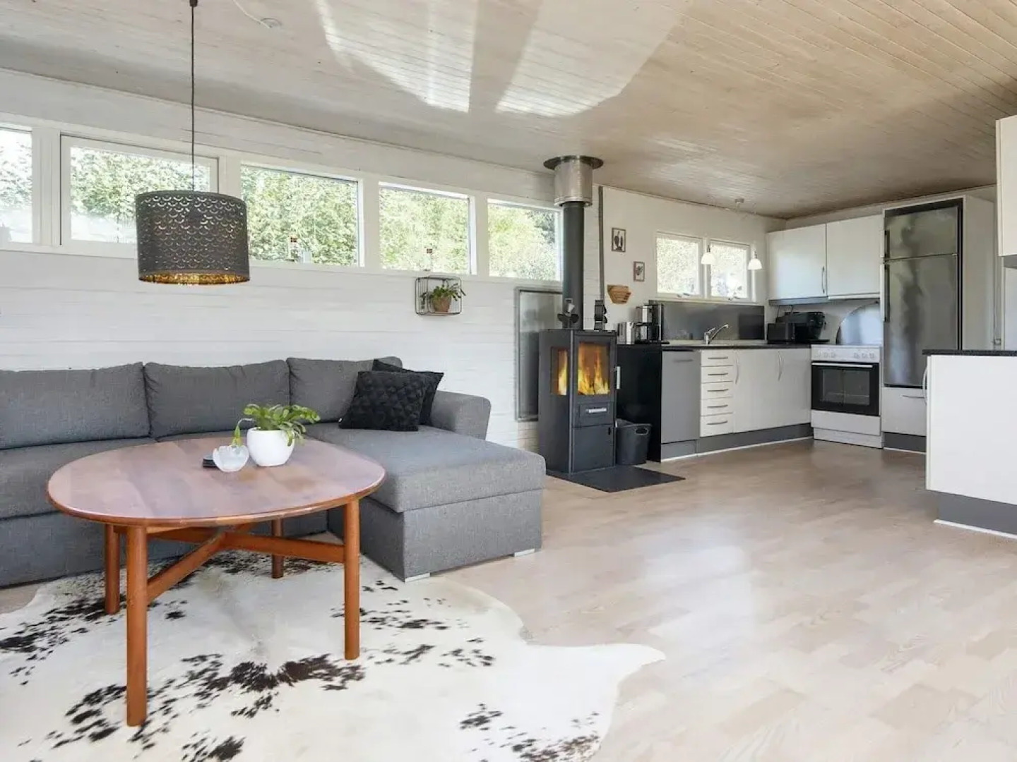 Charming Retreat by the Sea - By Traum Ferienwohnungen