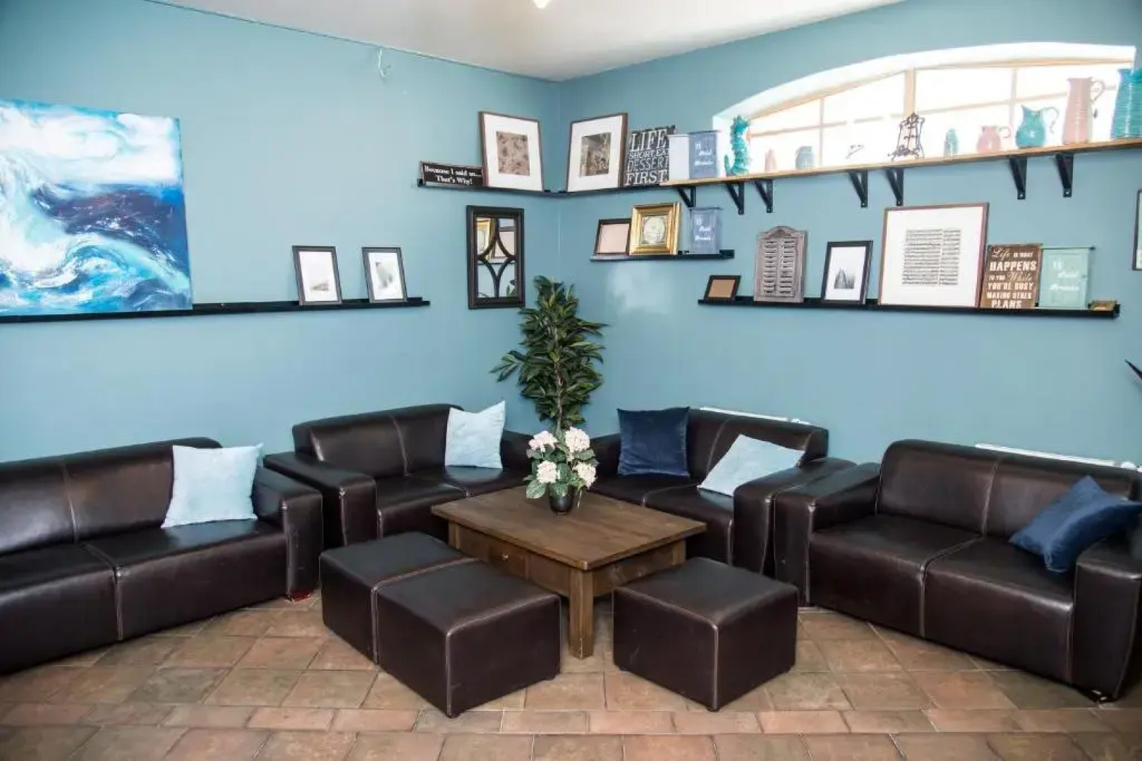 Отель Porto Resort