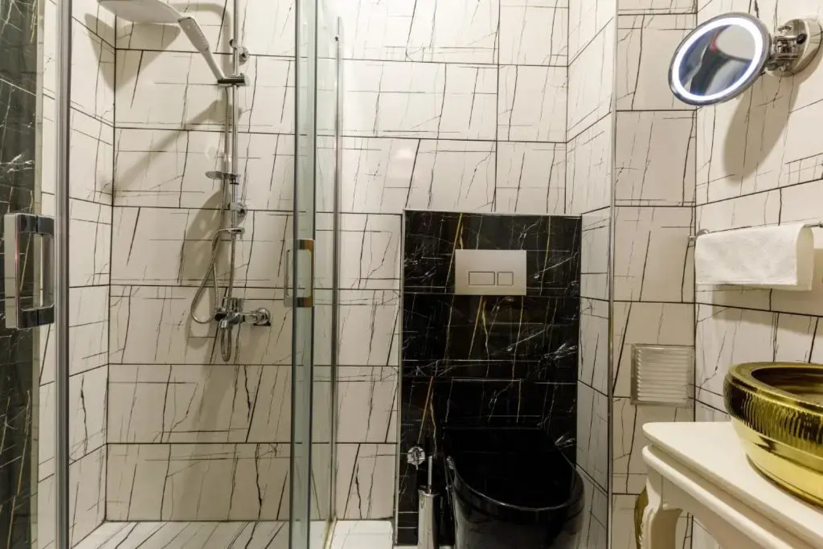 Germenicia Hotel