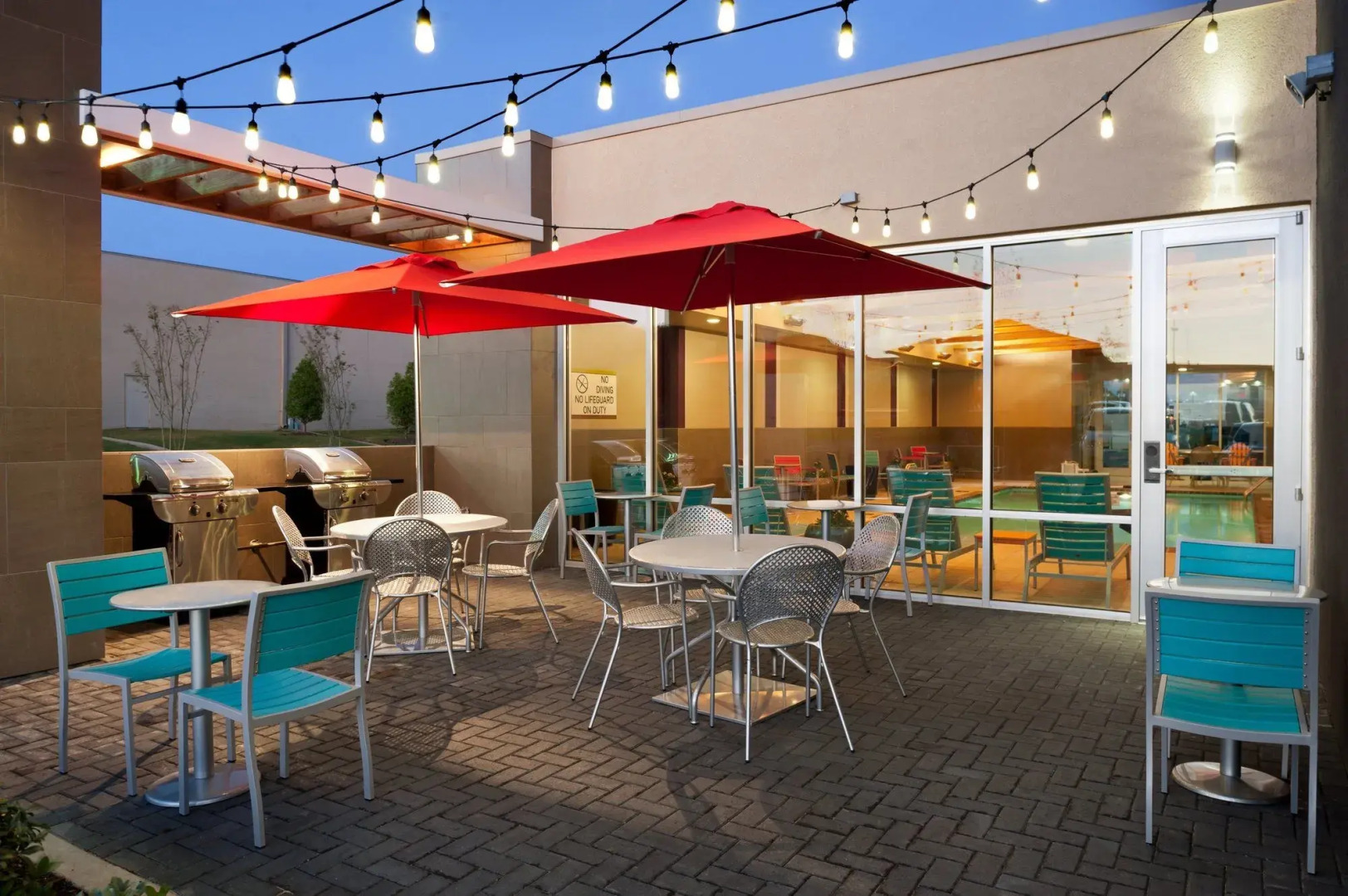 Home2 Suites by Hilton Memphis - Southaven, MS