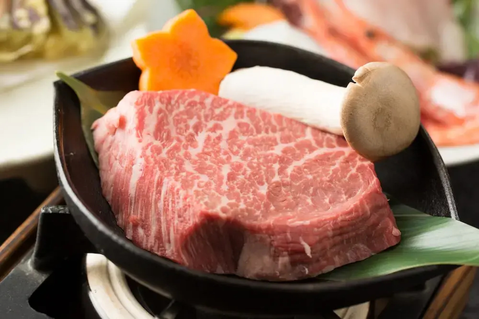 Kinosaki THE CRAB HOUSE KANIAN