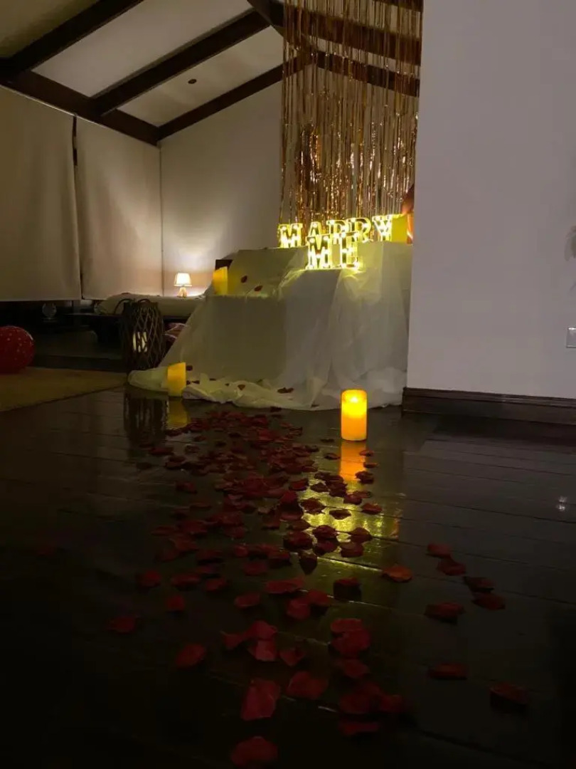 Casa Vistas del Conde