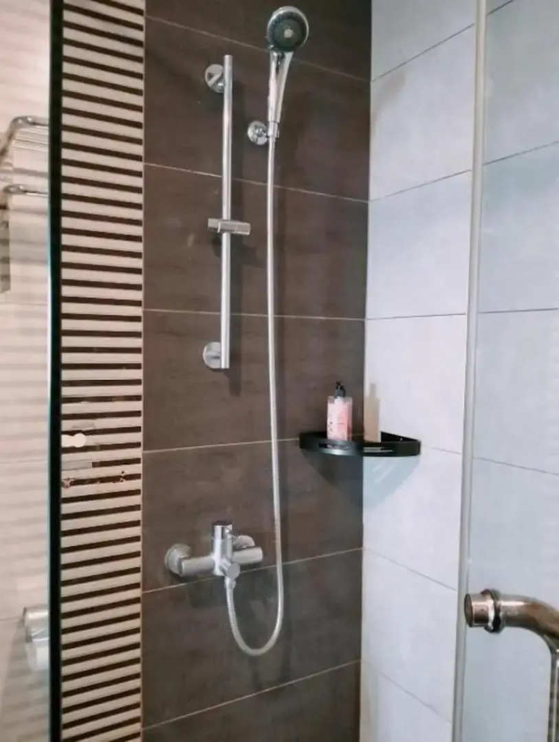 Townhouse OAK 591 Shah Alam By Salaam