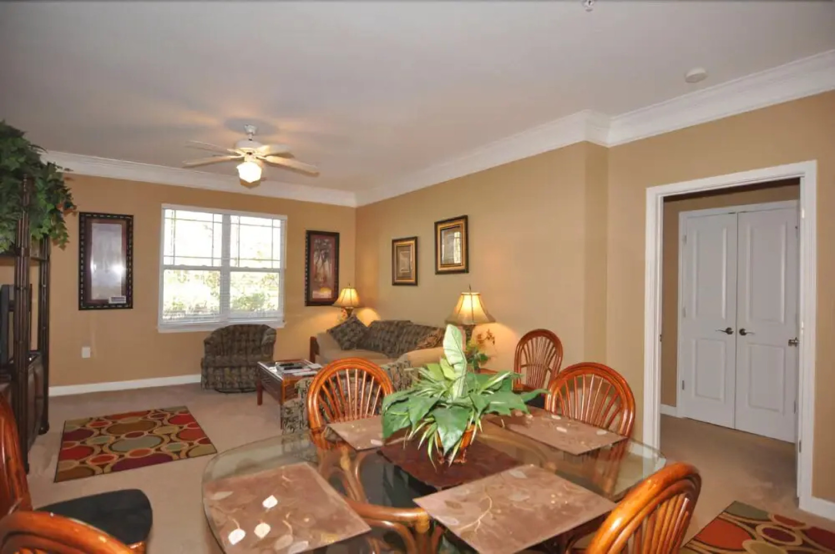 240 06 Woodlands Way 3 Bedrooms 2 Bathrooms Condo