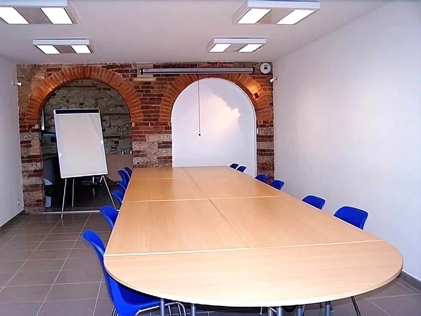 Hotel Restaurant La Verrerie