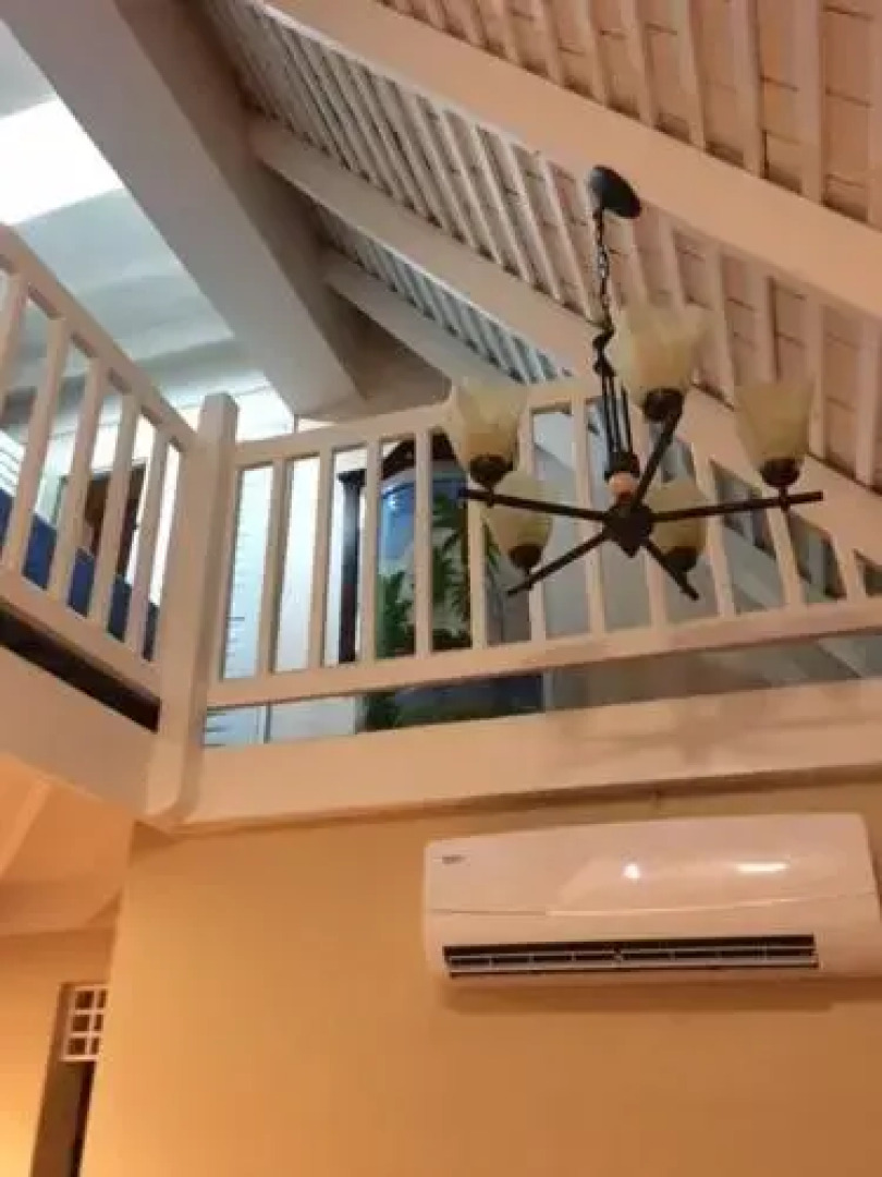 #73 Fisherman's Point