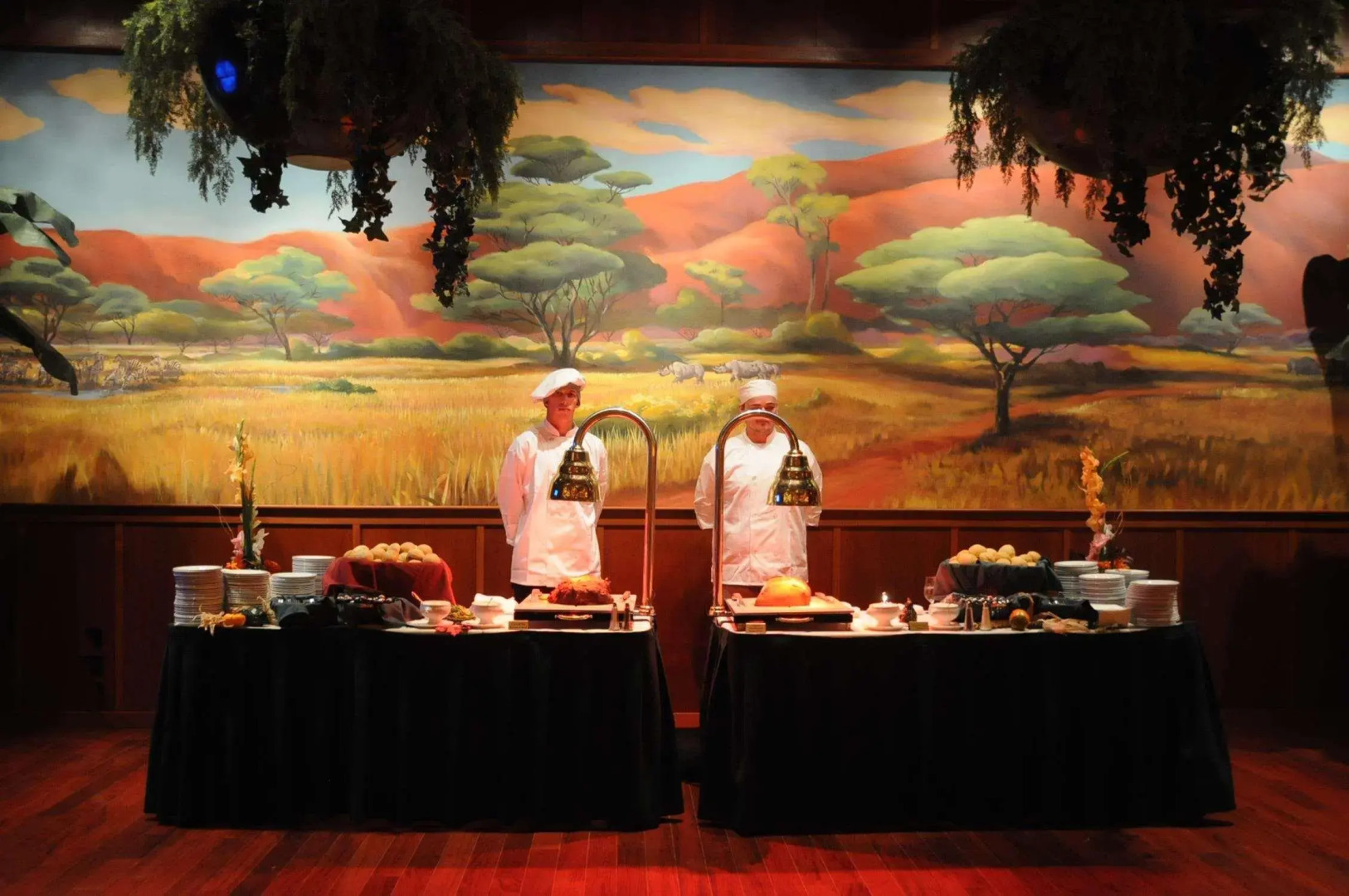 Hilton Garden Inn Erie