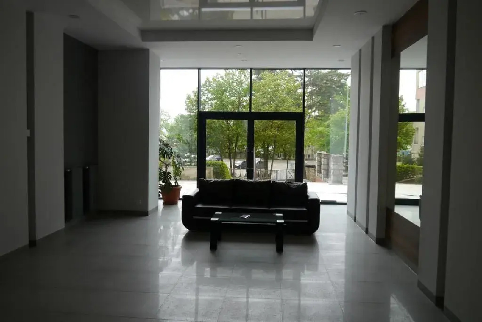 Vestina Wellness Spa Hotel Międzyzdroje