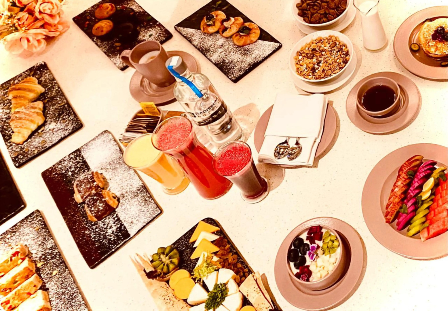 Radisson Resort & Spa Kandla