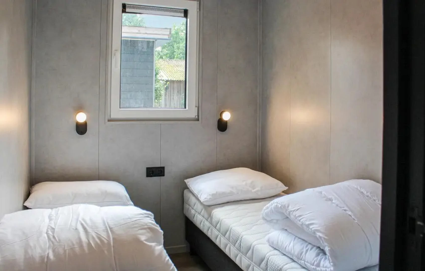 Awesome Home in Epe With 3 Bedrooms and Wifi