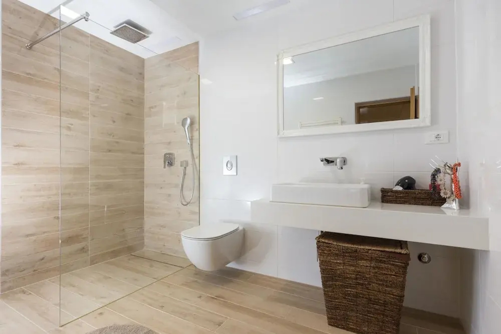 Apartments Carol Royal