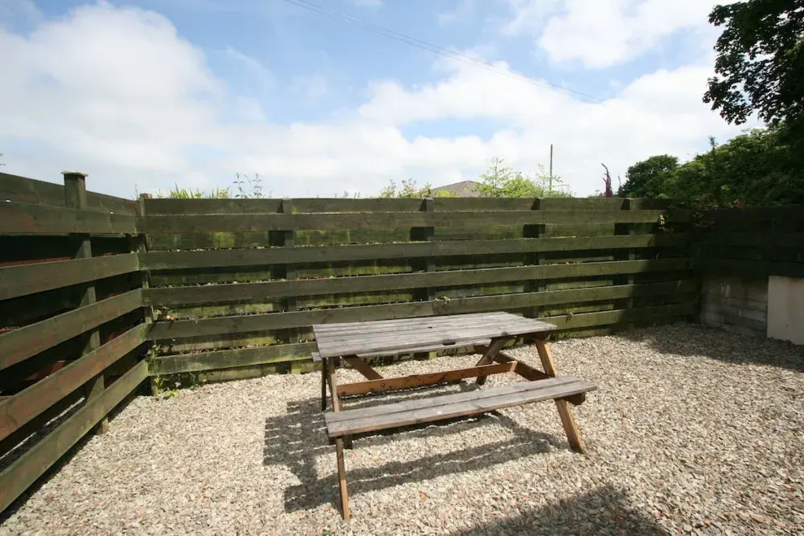 Juliots Well Cottages