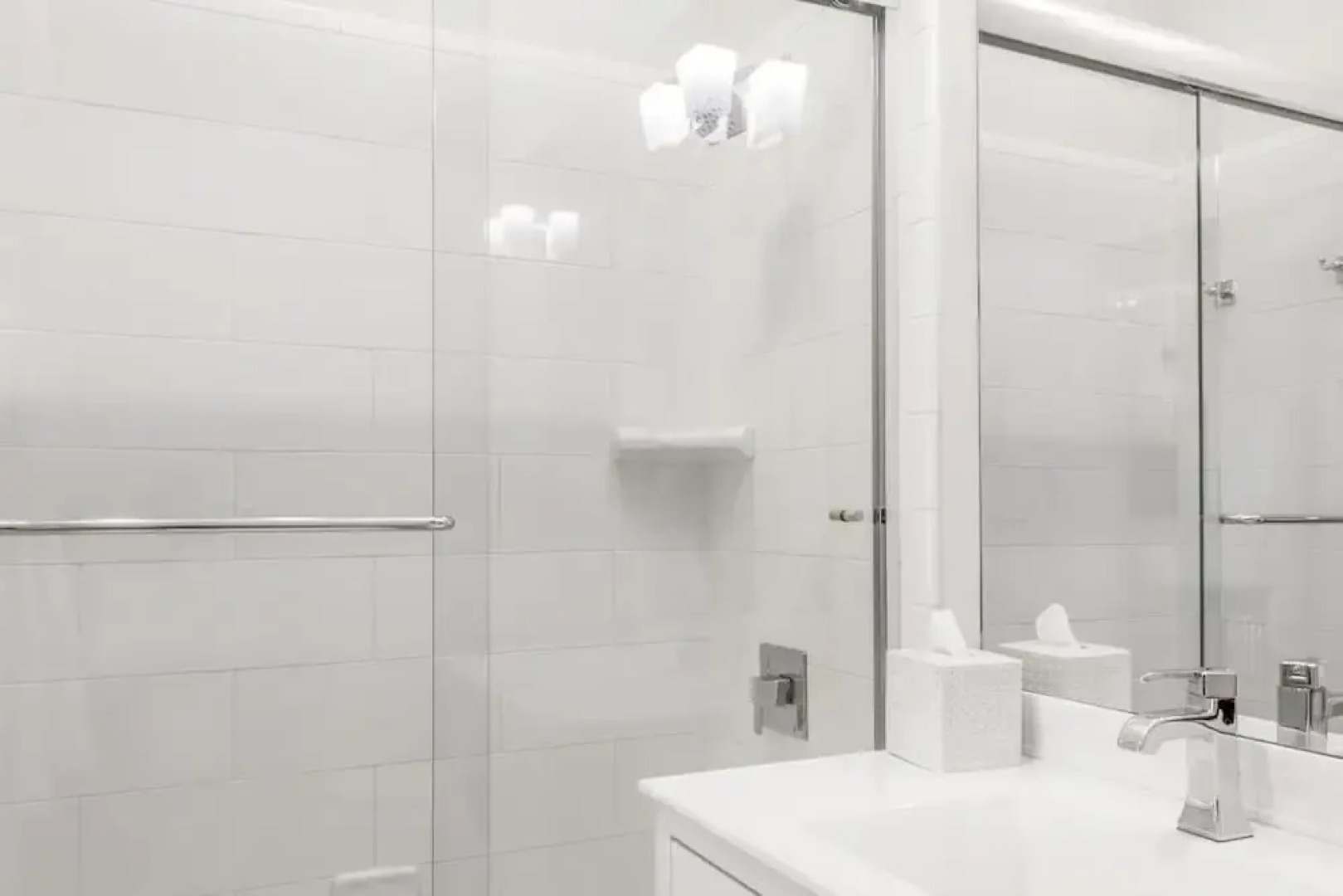 Coastal Casita in Port A Resort by RedAwning