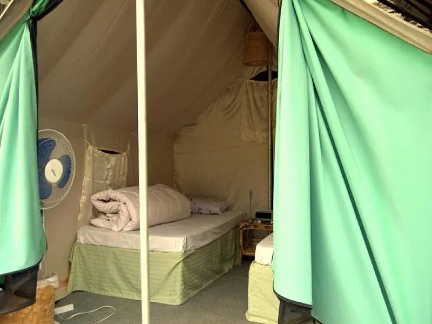 Himalayan Hideaway Guest House