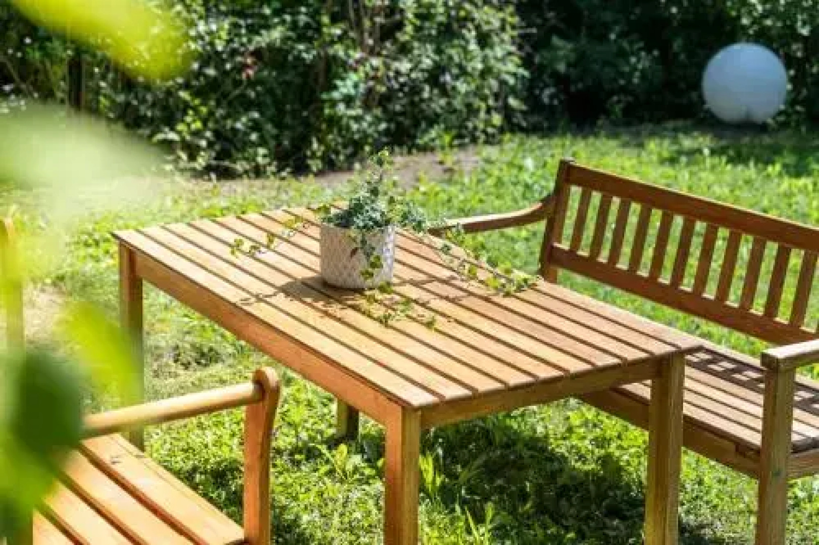 Residence Zauberberg