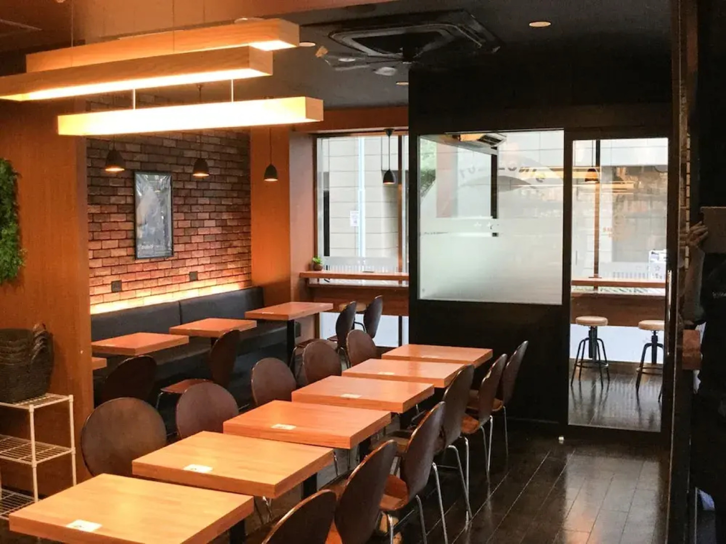 Отель Livemax Kayabacho 