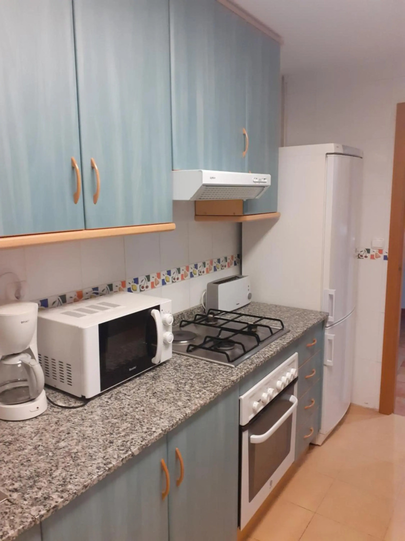 Partida Paraiso 4-8e