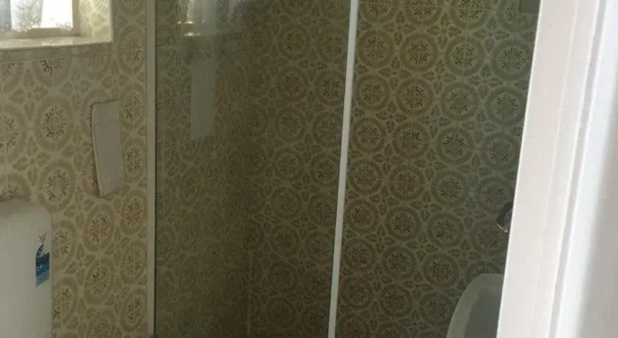 Rainbow Motel Queanbeyan