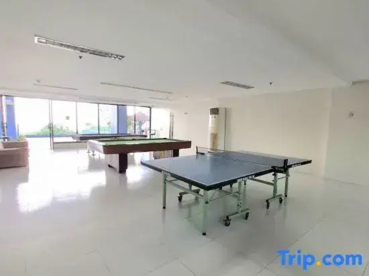 Manilabayviewrental Luxury 1-5 BR Condos w/Balcony Bayview Pool Netflix