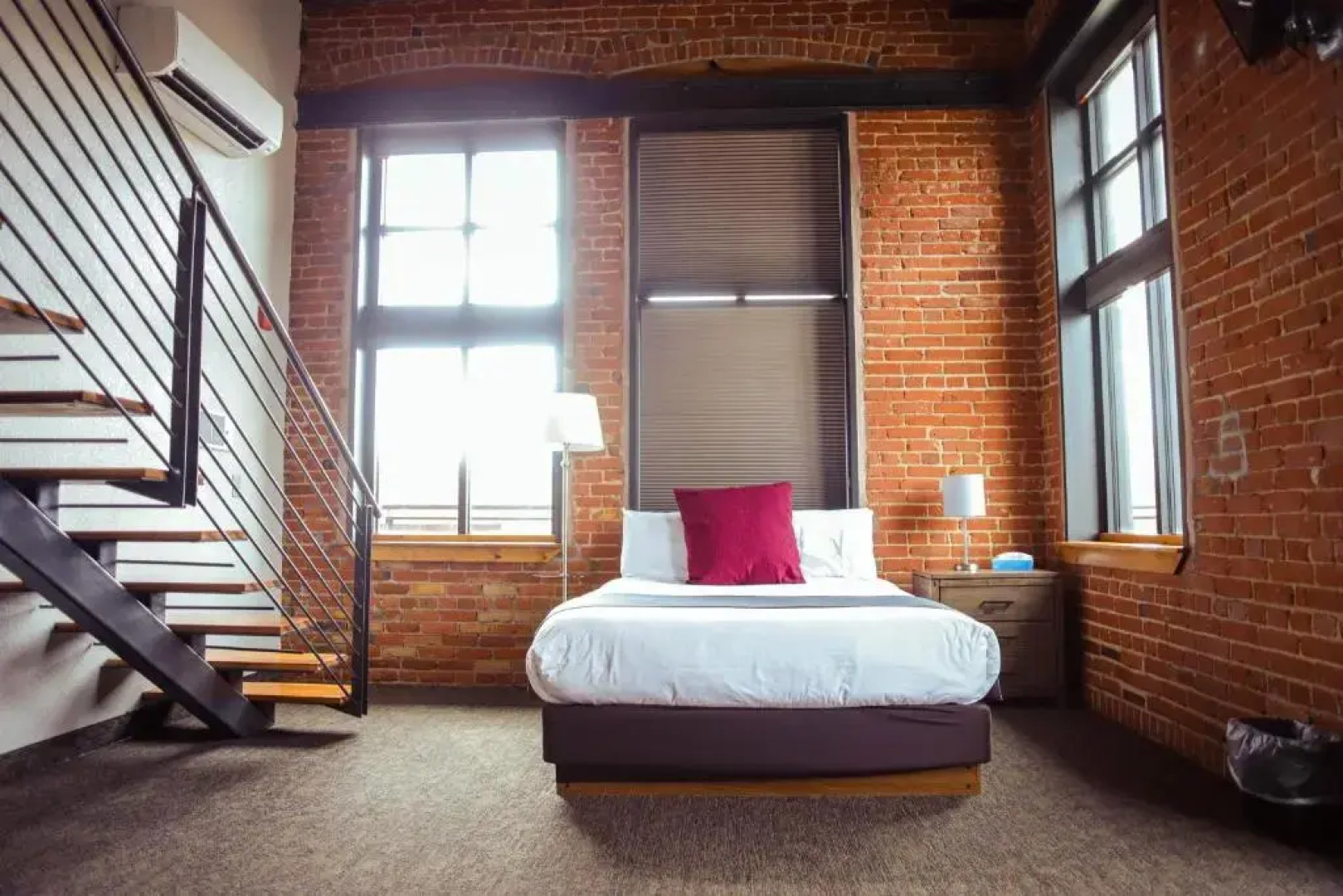 Sturgis Lofts