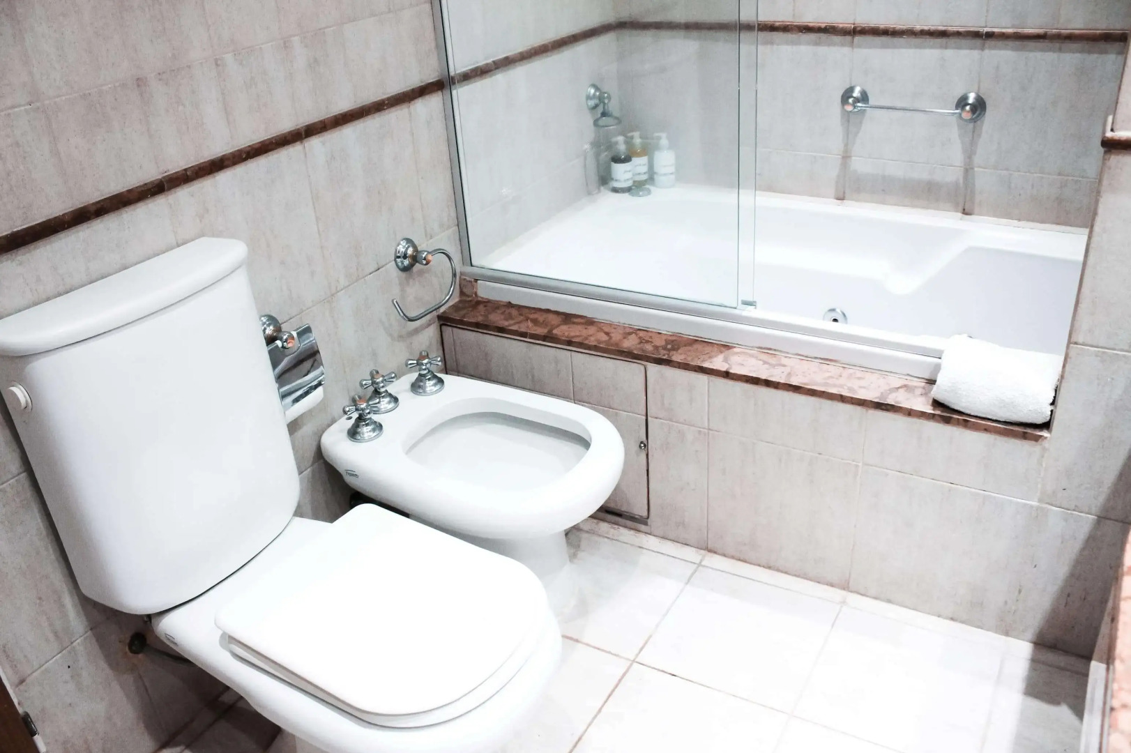 Wyndham Garden Luján