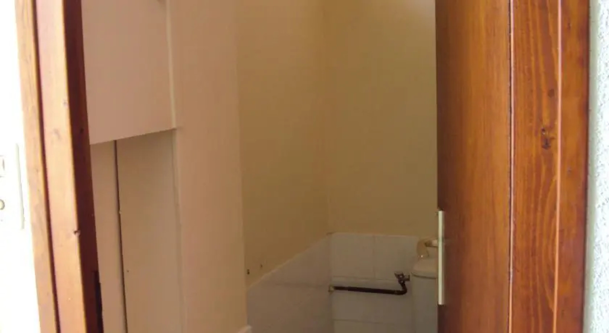 Appartement La Cotinière