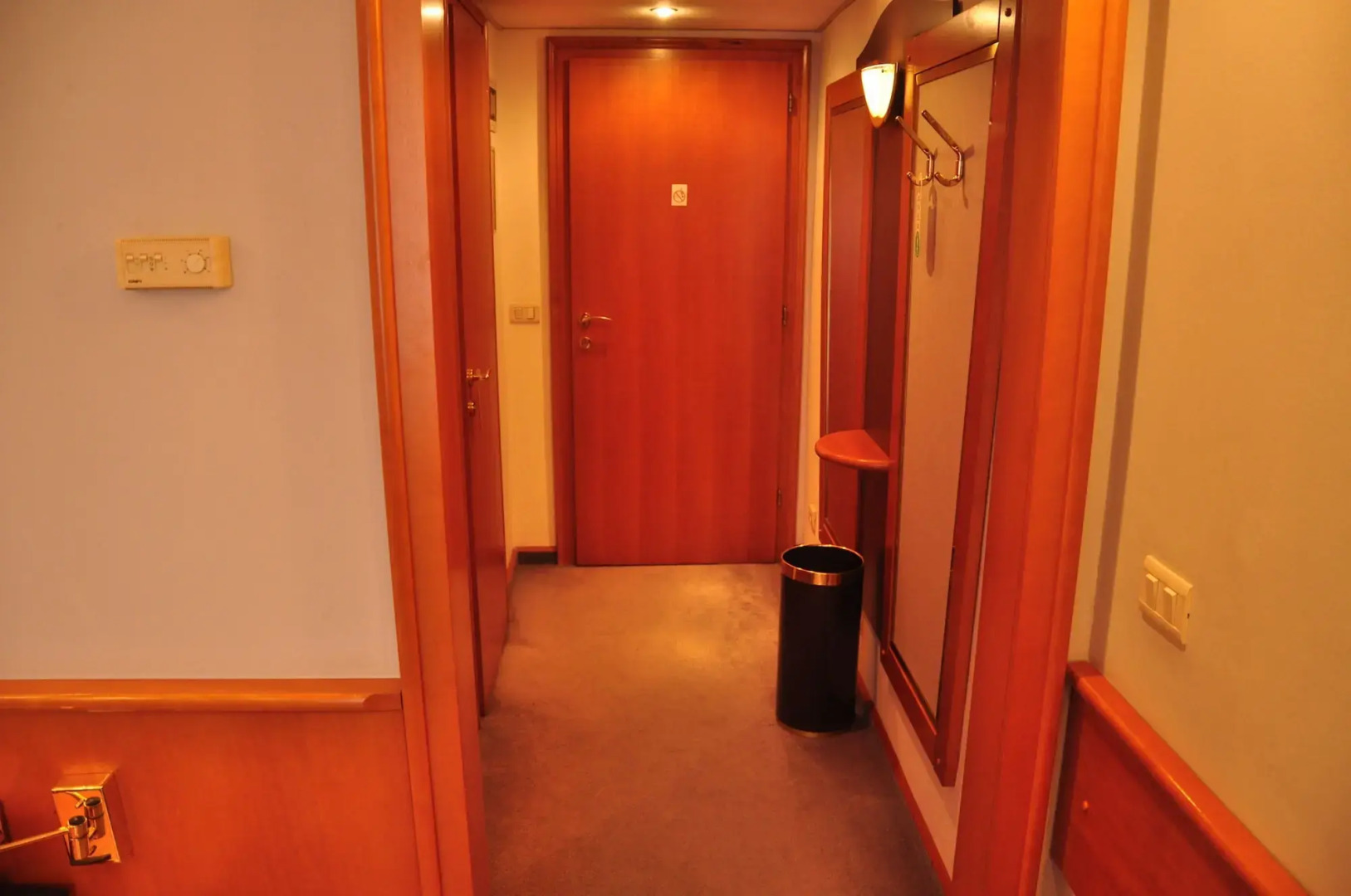 Hotel Krka - Terme Krka