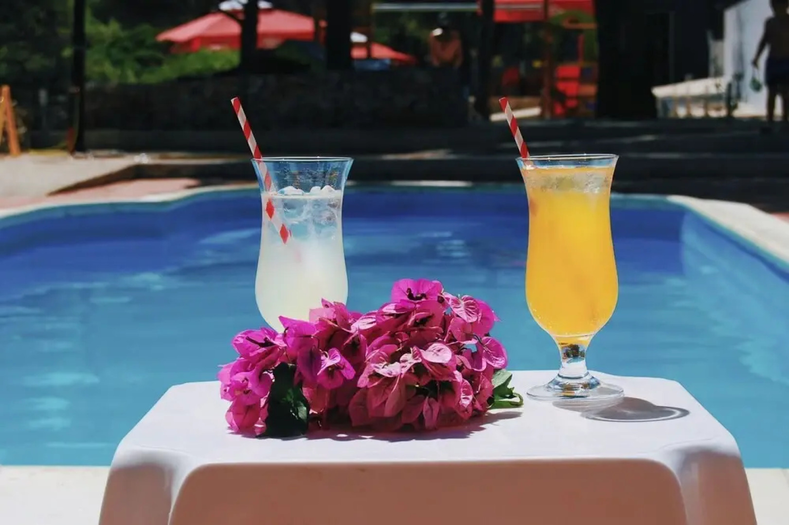 Boutique Camping Bunja