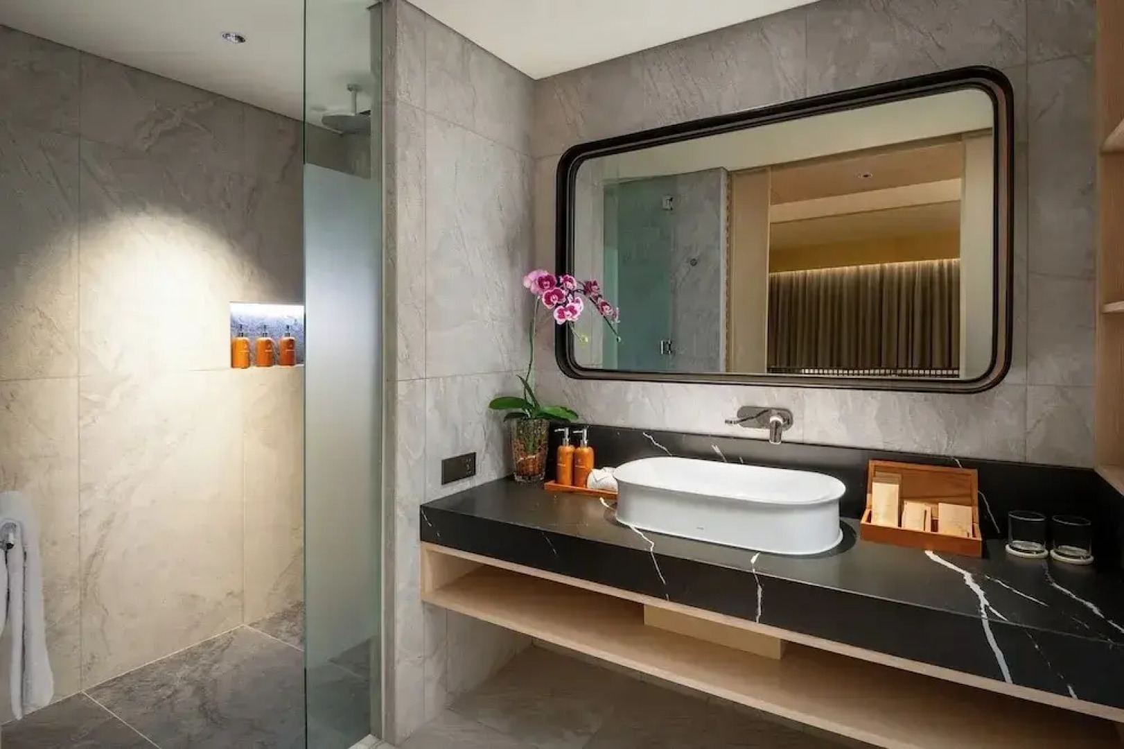 Katamaran Hotel & Resort Komodo