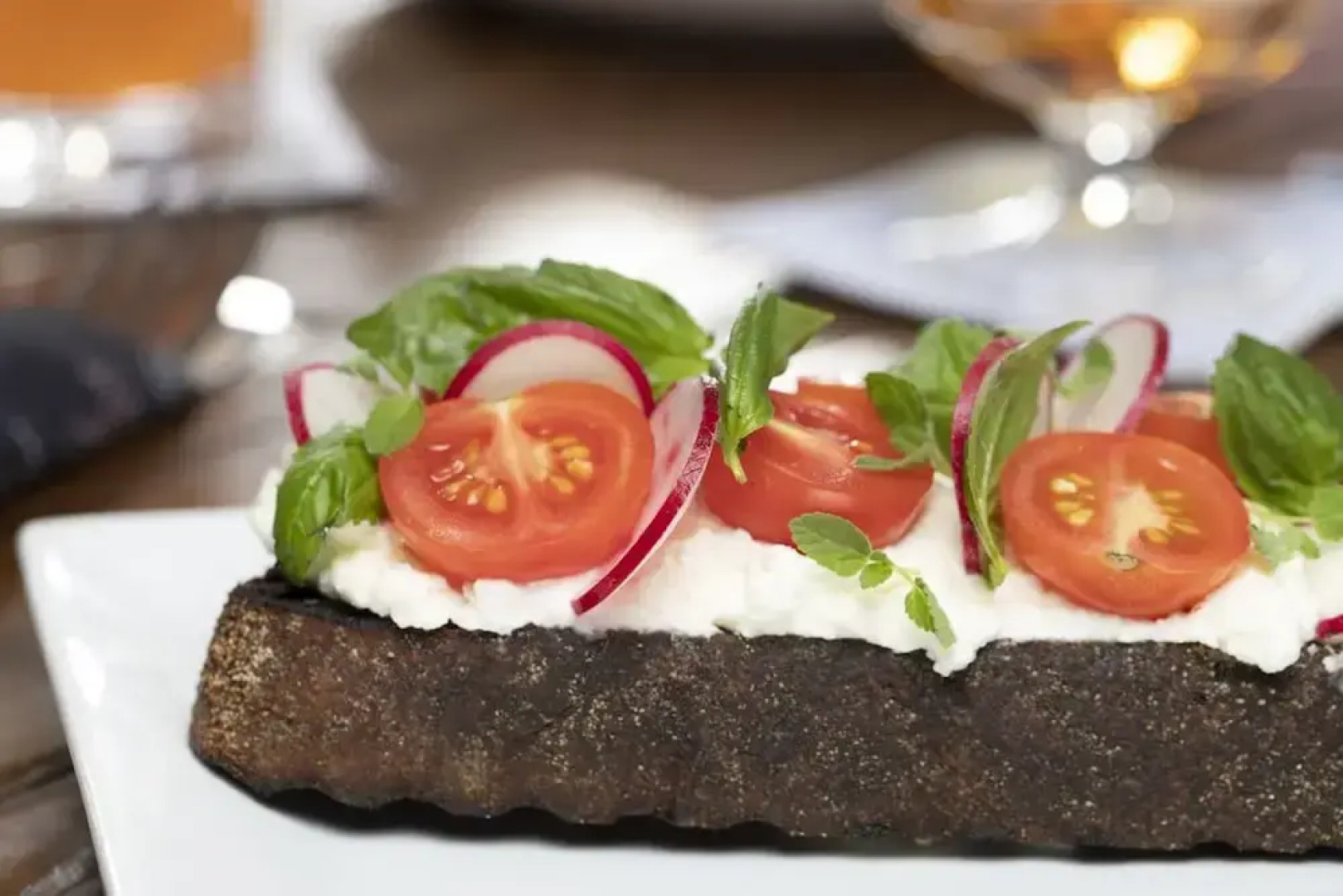 Homestyle Hotel Inn & Restaurant