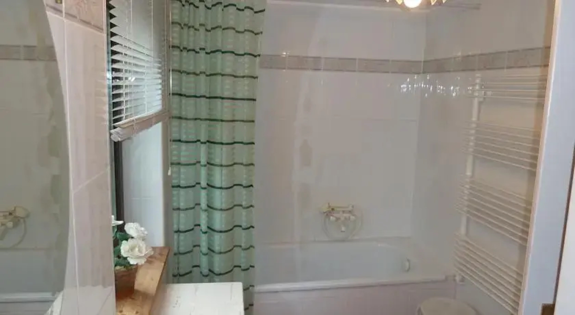 Landhaus Hahn Werder