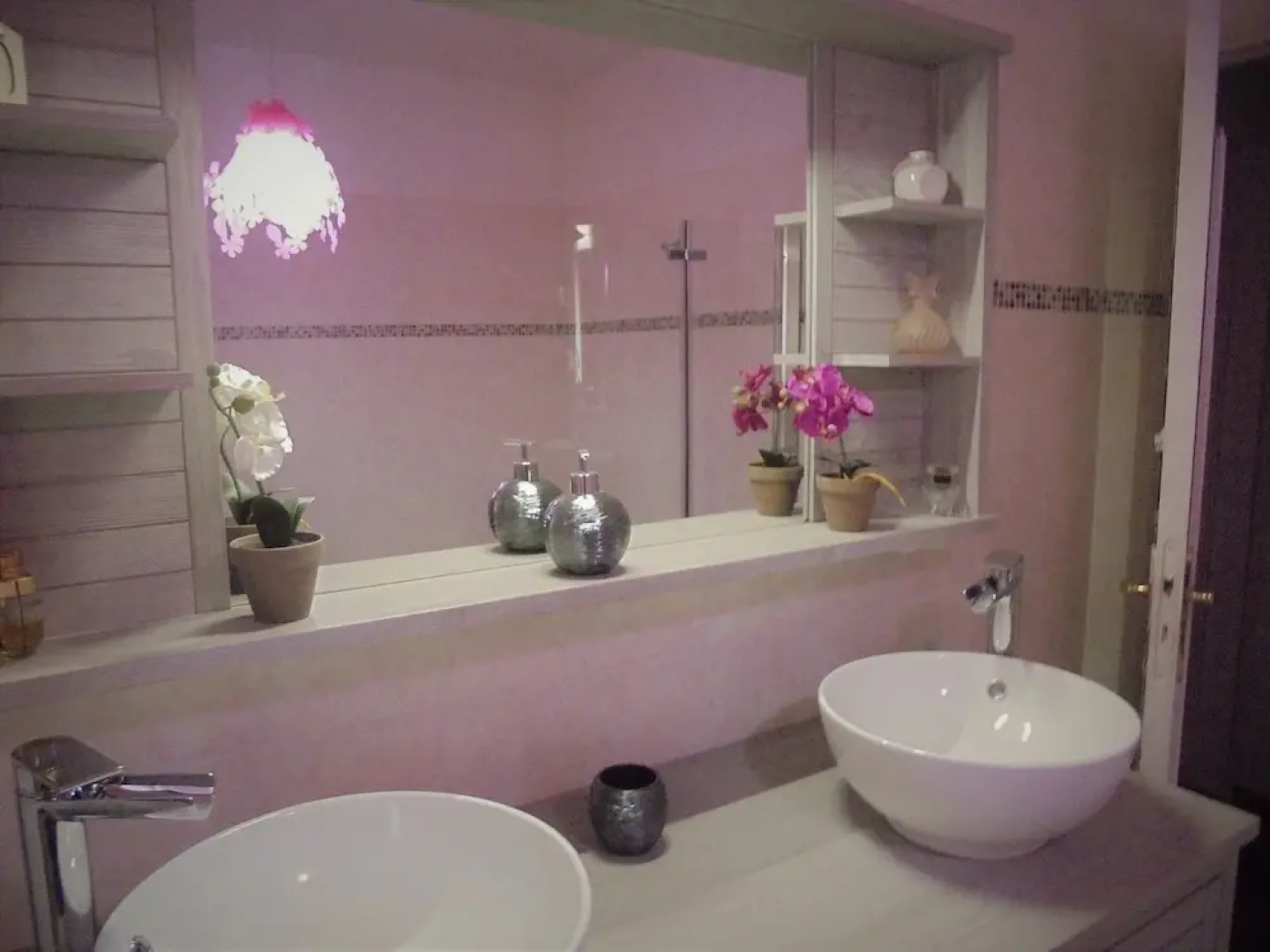 Charming Villa With Private Swimming Pool, Only 5 km From the Mediterranean Sea