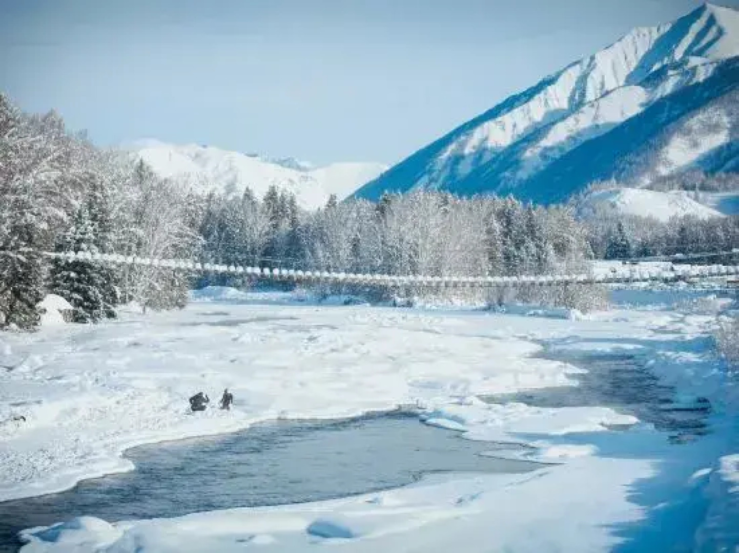 naked Home · Hemu Altay