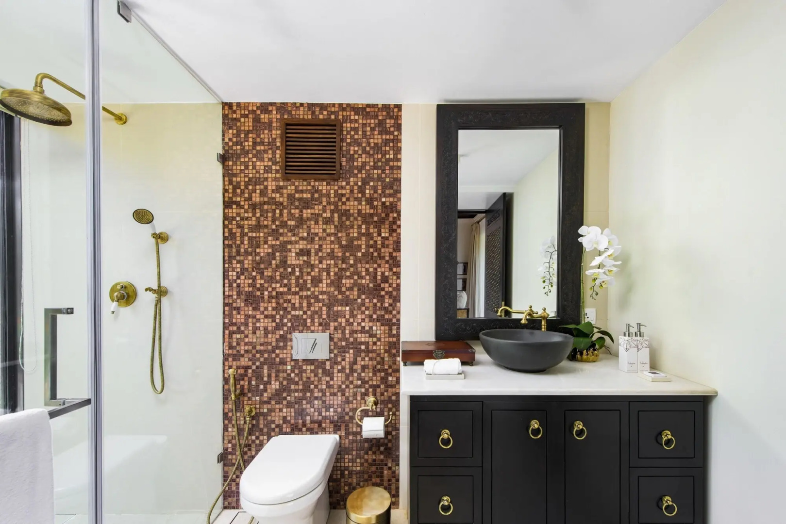 Uga Ulagalla - Anuradhapura