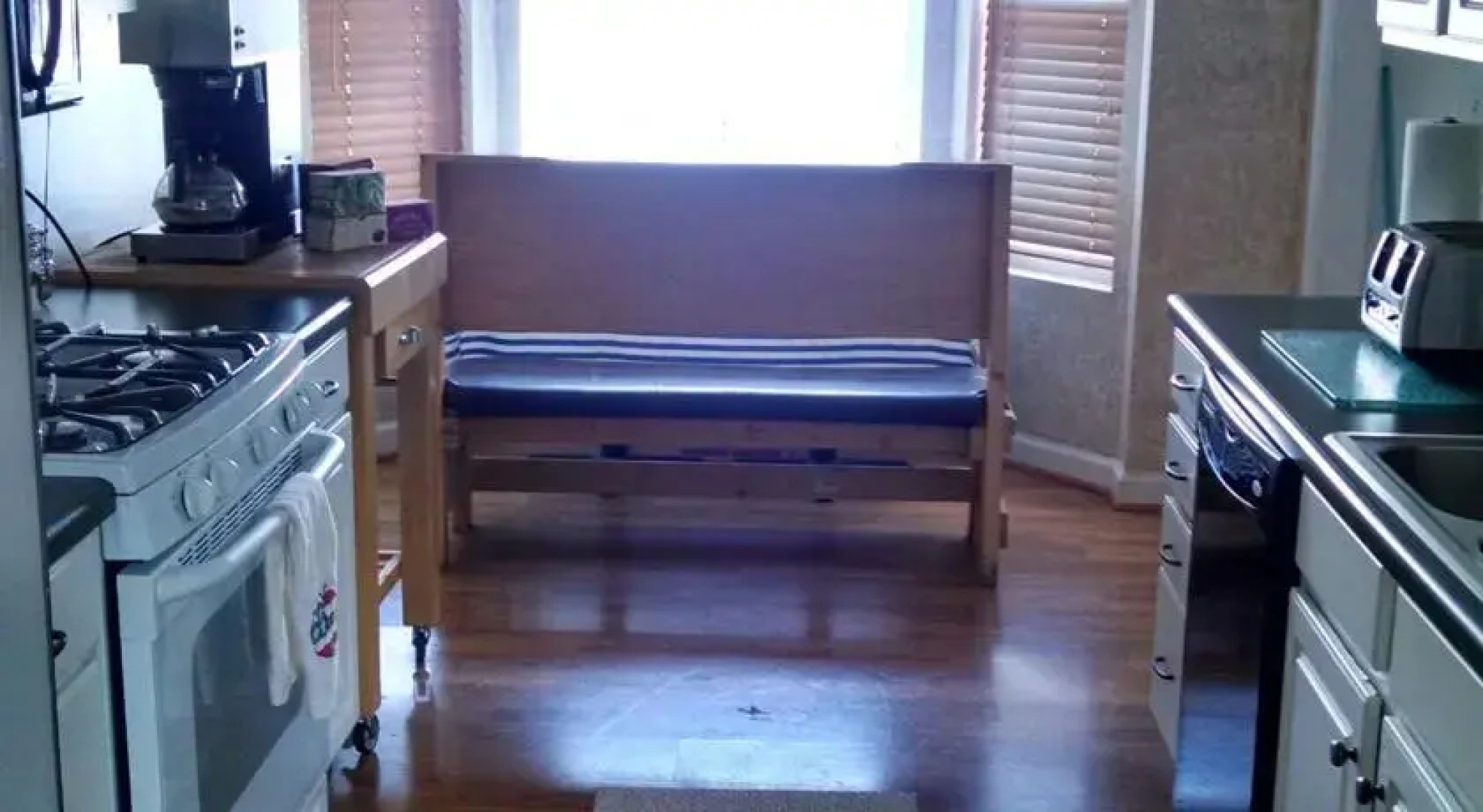 Lovely Brick Home Lake Wateree