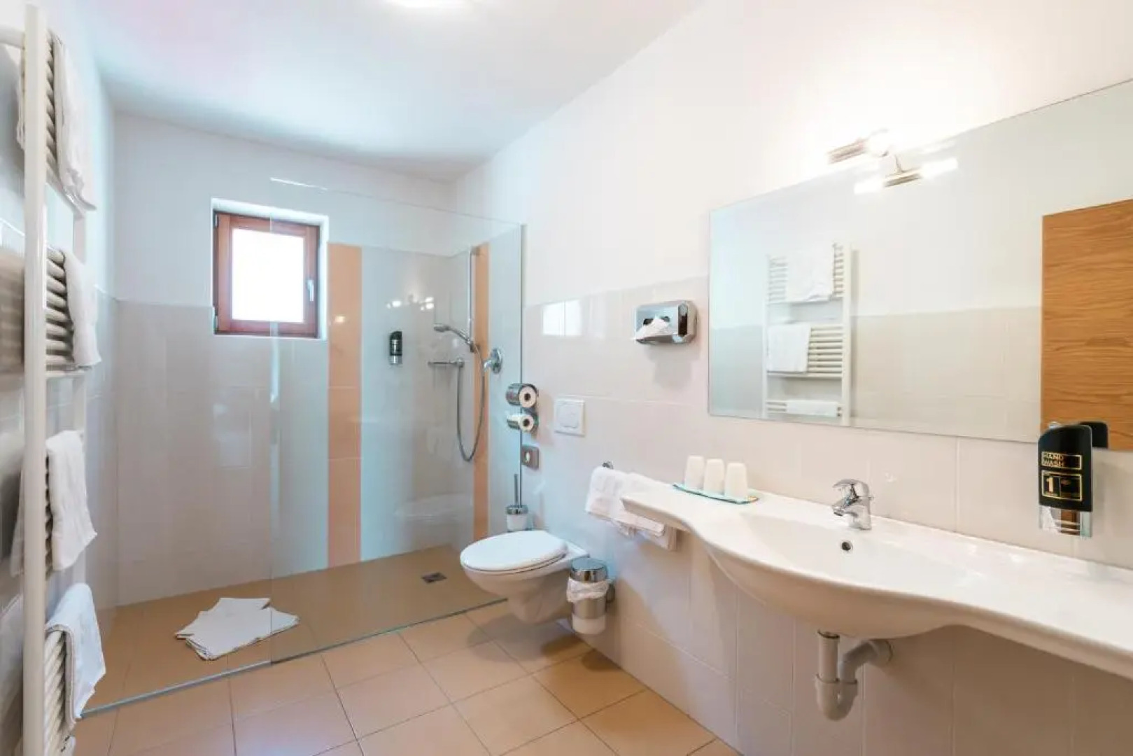 Residence Innerfarmerhof