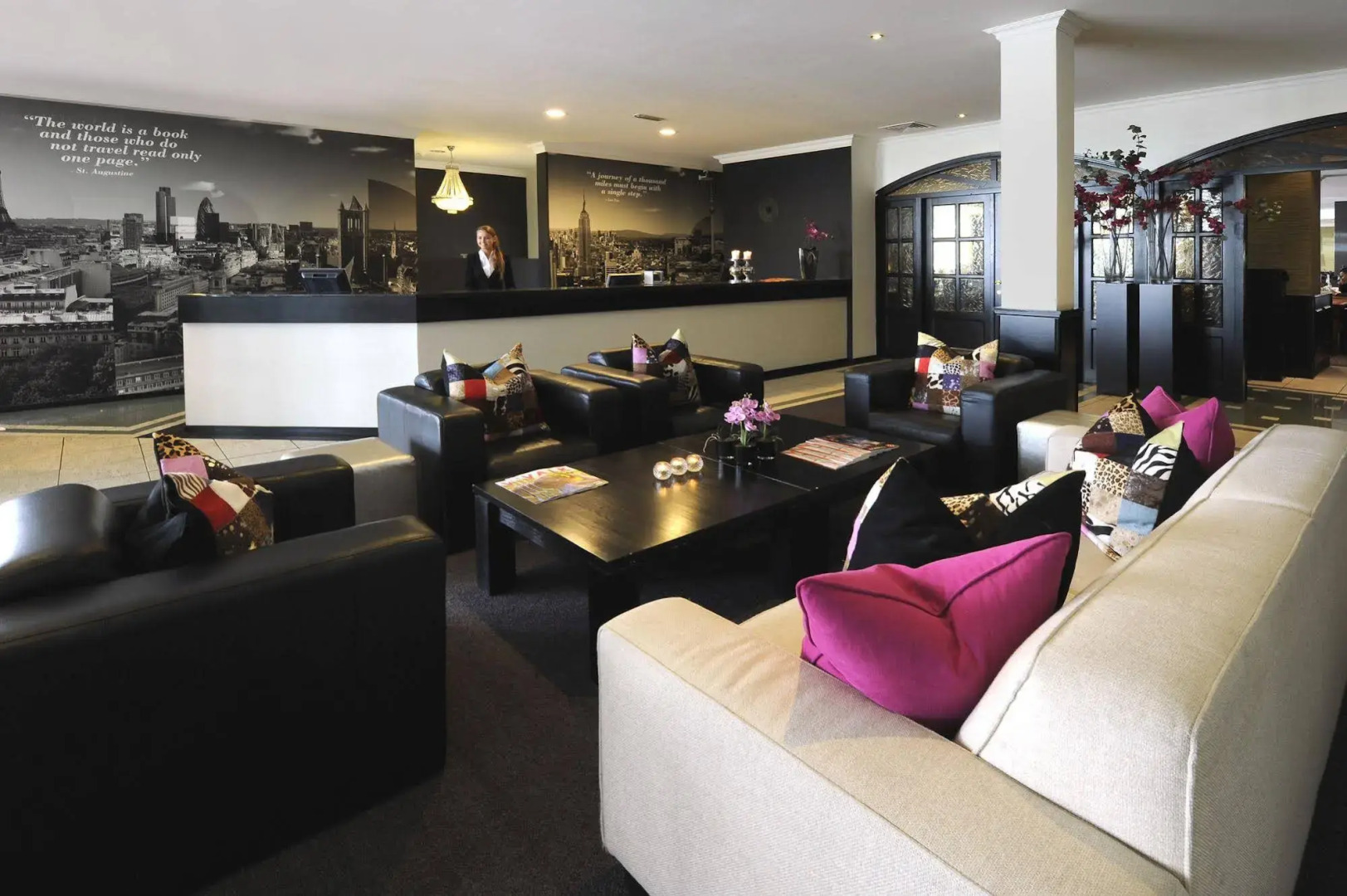 Van der Valk Hotel Nazareth - Gent