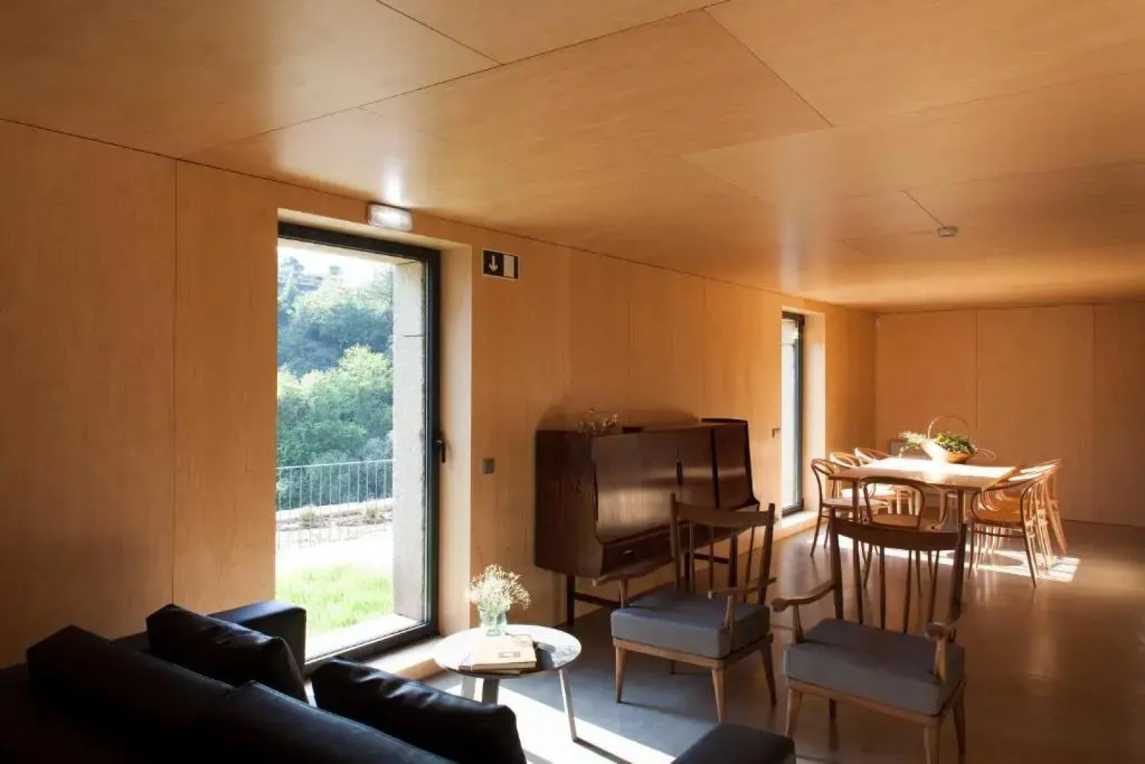 Melgaço Alvarinho Houses