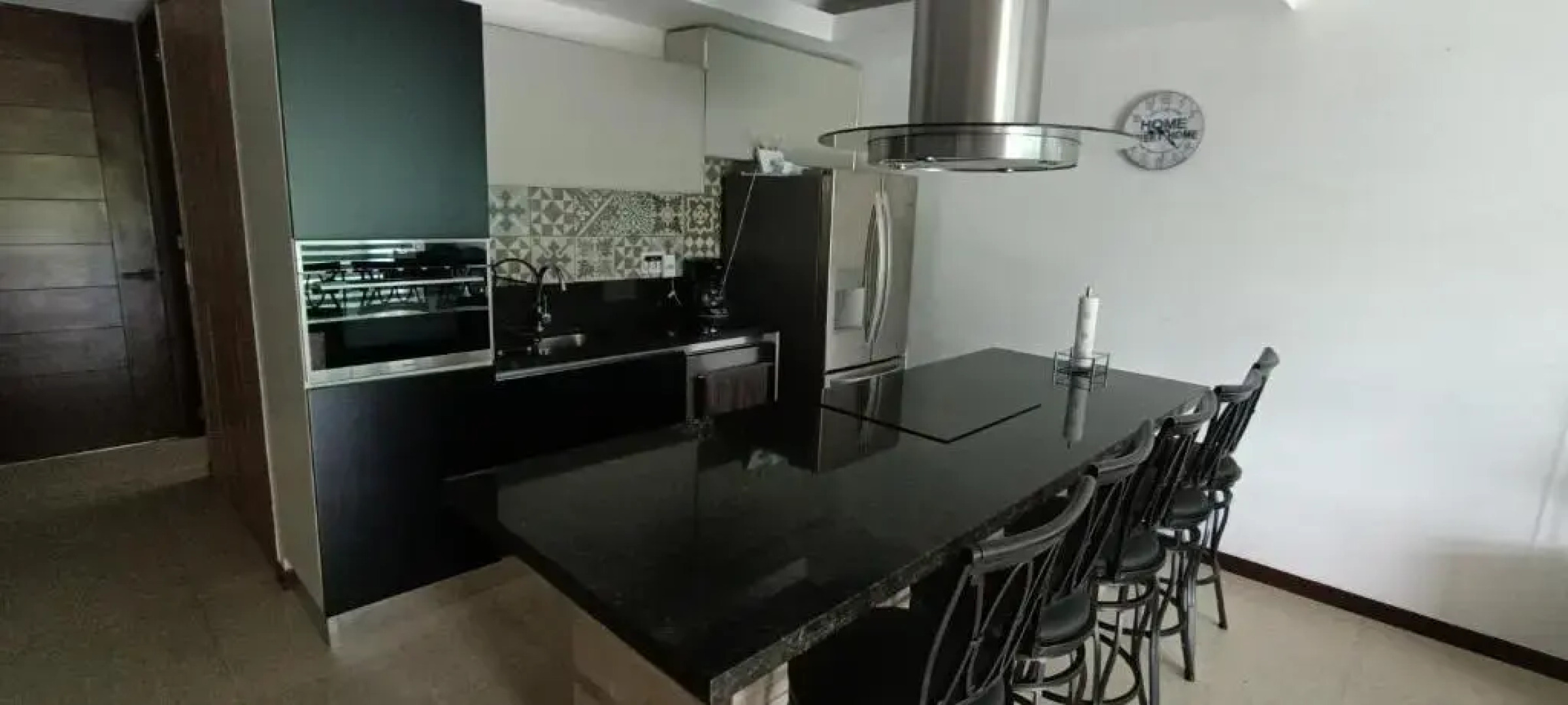 Peninsula Nuevo Vallarta