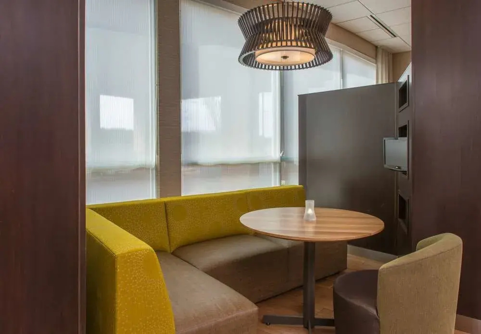 Courtyard Nashville Goodlettsville