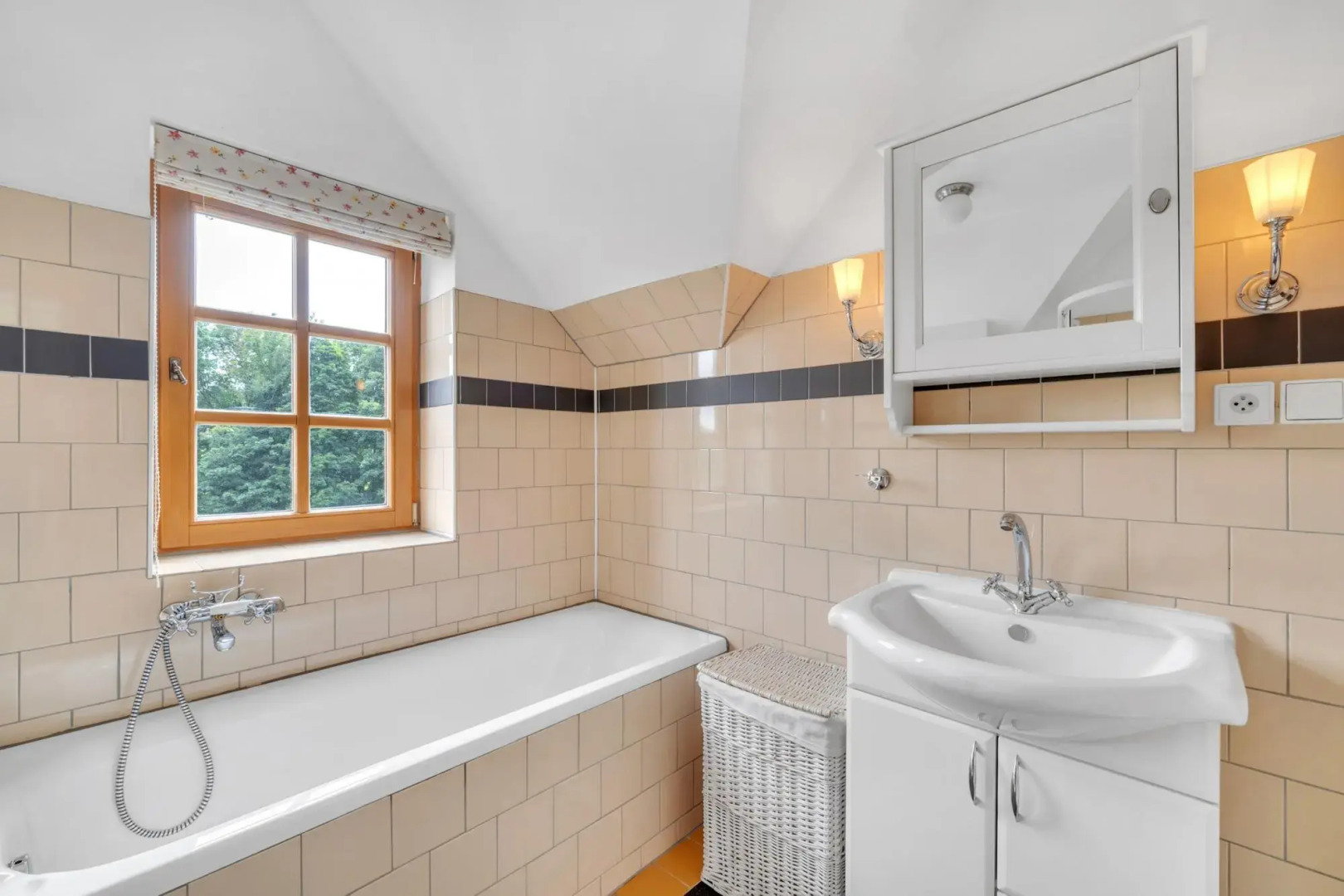 Villa Pool Stupna Ksa450