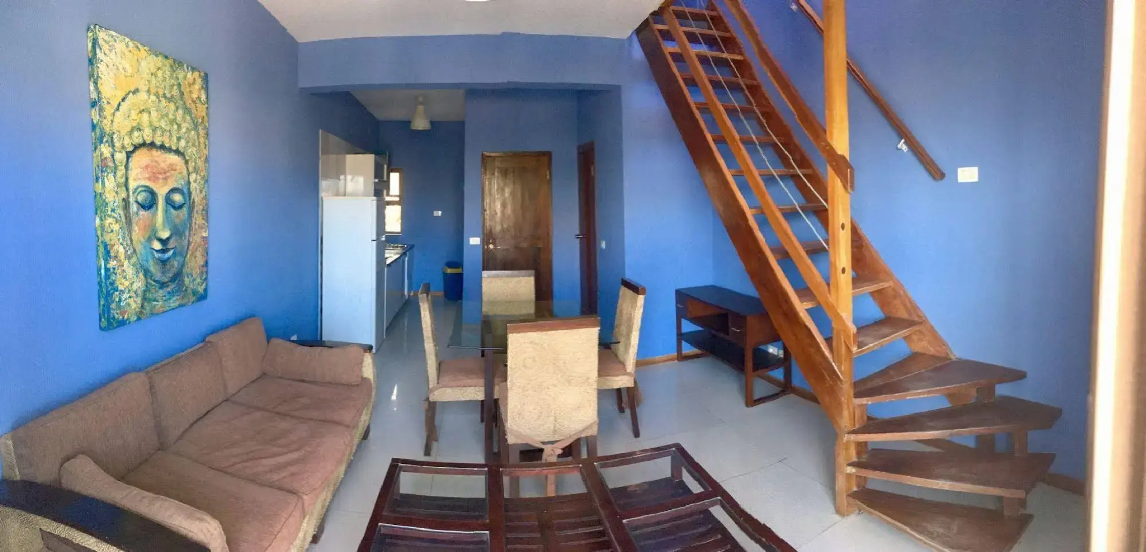 Hotel Aquamarina Suites THe Senses Collection