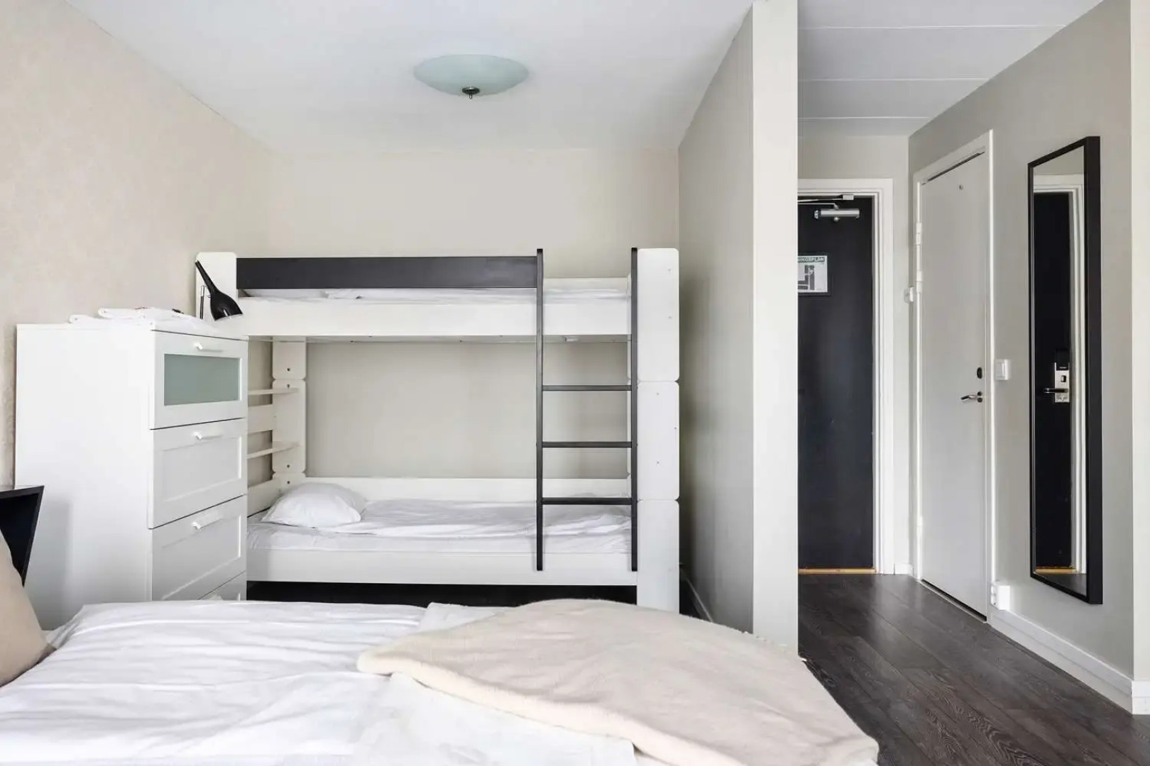 Best Western Hotel Trollhattan