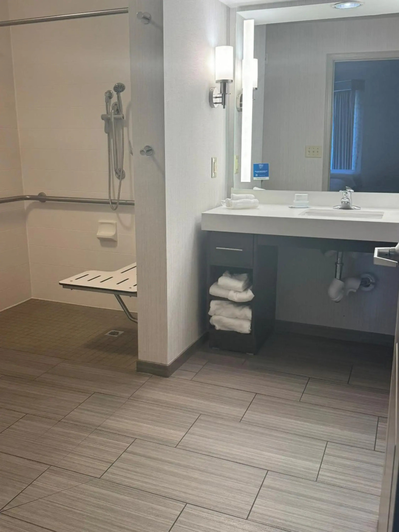 Homewood Suites by Hilton St. Louis-Chesterfield