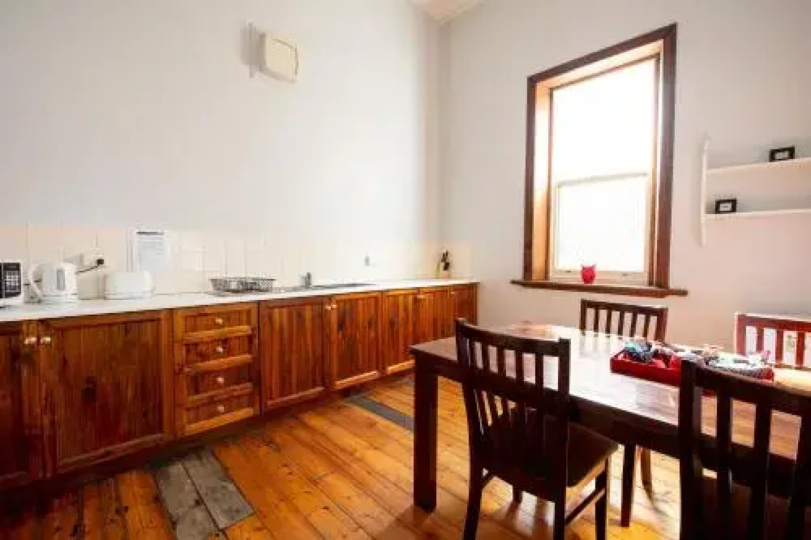 City Centre Motel Hotel