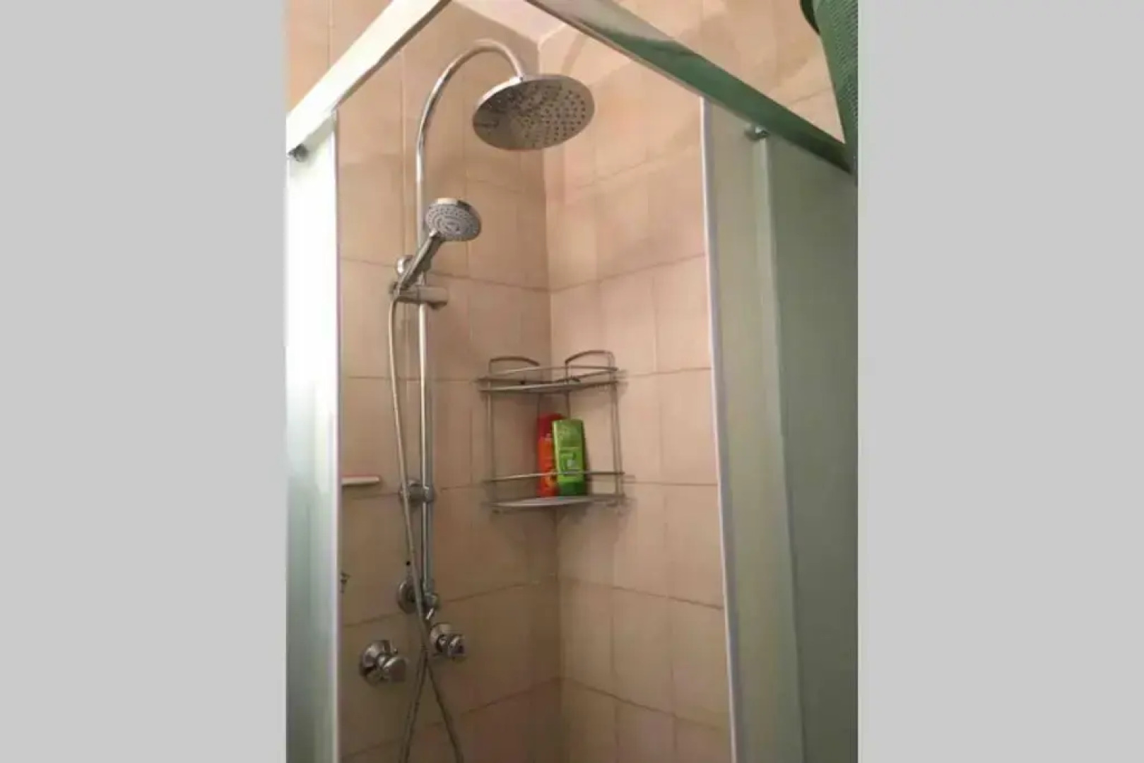 Vacation house in Airole, Liguria, Italy