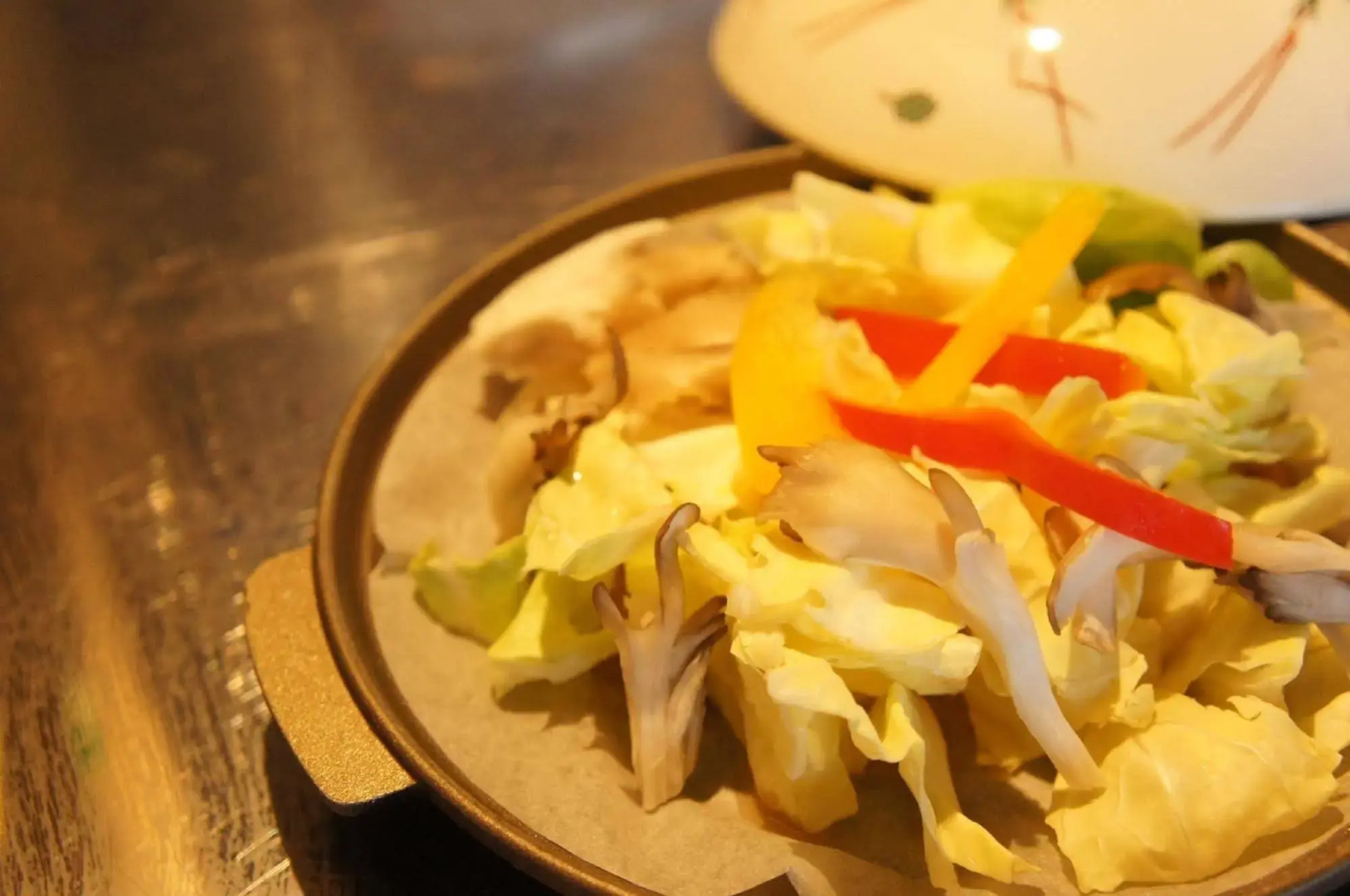 Grand Hotel Daisetsu