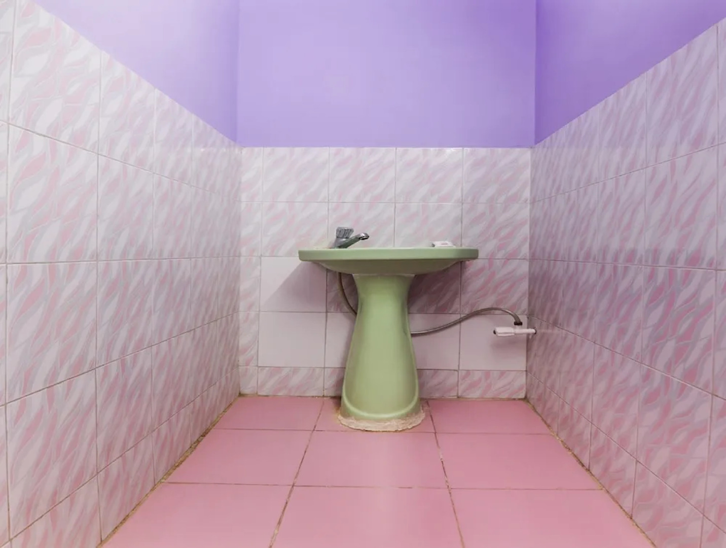 OYO 22918 Hotel Sadanand Mourya Lodging And Boarding