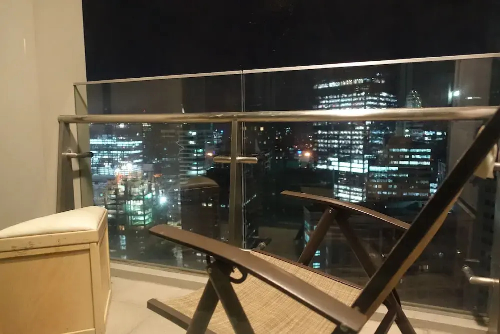 8 Forbes Town Road Suite